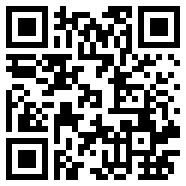 咔咔影视手机版免费下载v1.0.1