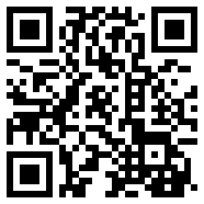 榴莲视频.apk