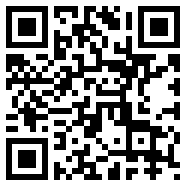 wirelessmon中文版