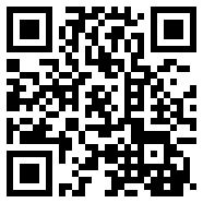 耳朵进水蚂蚁庄园