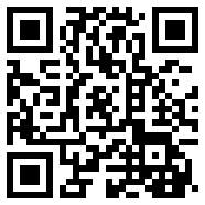 企鹅兄弟v1.0.5