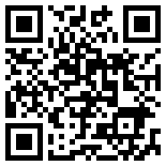 ONScriptergbk.apk