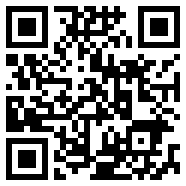 尊者v1.9.0