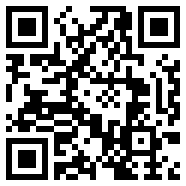 android软件安装