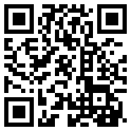 大富翁7修改器