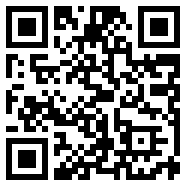 金币大富翁单机版v1.3.0