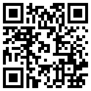 微信8.0.3
