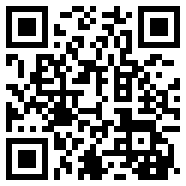 拷贝漫画app纯净版免广告下载v3.0.4