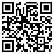 dnf双开软件