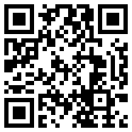 口袋学院物语3中文版下载原版v1.1.9