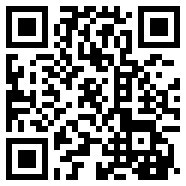 下载qq2012正式版免费下载