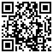 WALLPAPERENGINE手机版官网版
