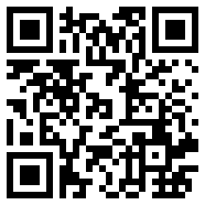 开心影视手机版最新下载v1.1.0