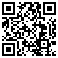 点点消宝藏红包游戏下载V1.0.0