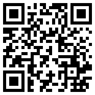 testflight黄软件