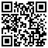 听书大全app(免费听书大全)V1.0.21最新版下载2026免会员版