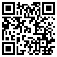 袋熊视频app