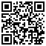 Steamapp官方版