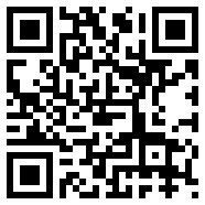 kakaotalk最新版本