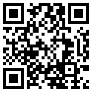 91香蕉视频app