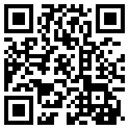 fbinsttool教程