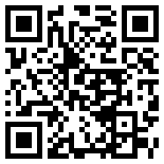 周五夜放克饥饿的艺术家V2模组(RETAKENSANITYANDROID