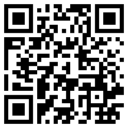 jmcomic2.0.mic.1.4.7