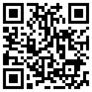 AiFan影视v3.2.3