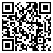 黑龙江中国移动网上营业厅