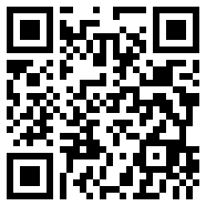 森林营地免费正版v1.1.0