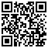 23456789打一个成语