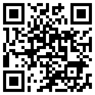 山东省电子税务局app