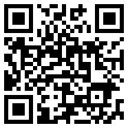 OnlyFans中文版