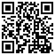 deepnode免费版安卓最新版