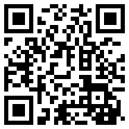 绅士学院app