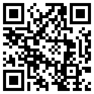 iobitsecurity360