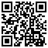 菲姬直播APP_免费下载官方最新版无广告版