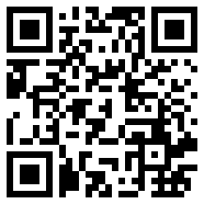 爱橙影视appv1.2.3