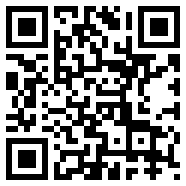 新新漫画app