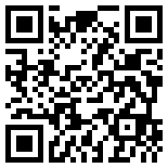 血染小镇在哪里下载