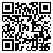 腾讯先游app官方正版绿色版