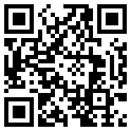那好吧1.6.0.3完美破解版下载破解版