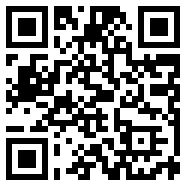 网吧模拟器中文版999999钞票v2.2.1