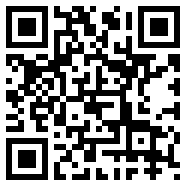 莫小棋app