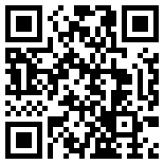 高分影视盒apk
