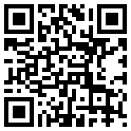vagaa2.6.6.7