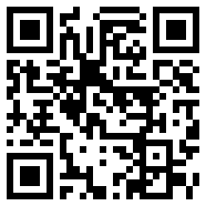vagaa2.6.6.7