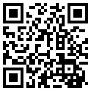 滴答滴答双人冒险V0.1.8