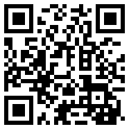 钢铁之躯汉化版v1.9