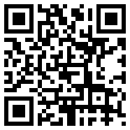 疯狂动物园版下载v3.7.0